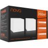 Маршрутизатор Tenda MW12-KIT-2 изображение 5
