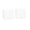 Маршрутизатор Tenda MW12-KIT-2