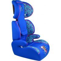 Автокресло A-Toys 15-36 кг Frozen (9710) изображение 2