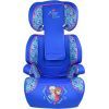 Автокресло A-Toys 15-36 кг Frozen (9710)