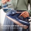 Утюг Philips DST8050/20 изображение 10