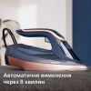 Утюг Philips DST8050/20 изображение 12