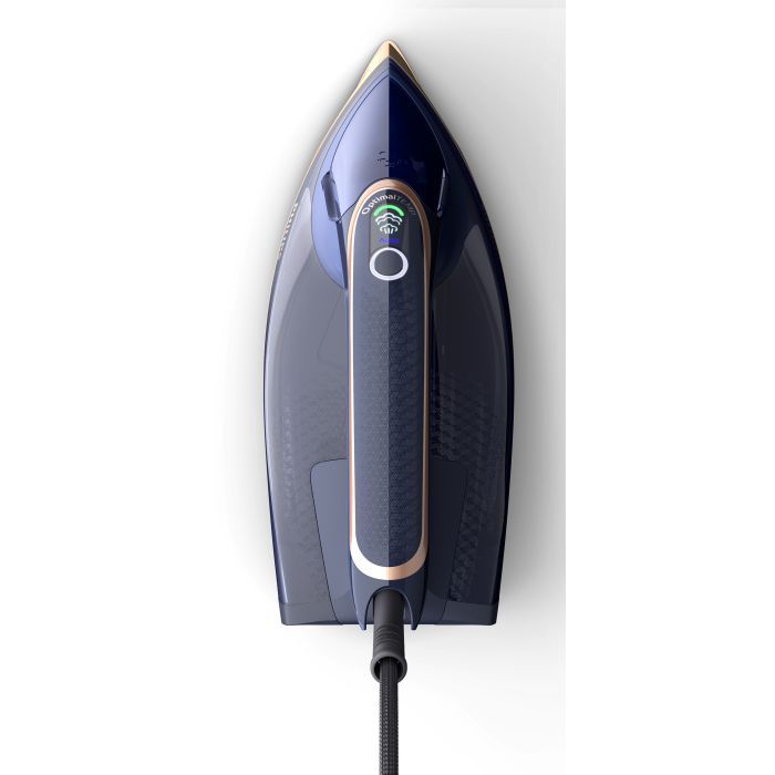 Утюг Philips DST8050/20 изображение 3