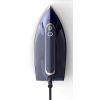 Утюг Philips DST8050/20 изображение 3