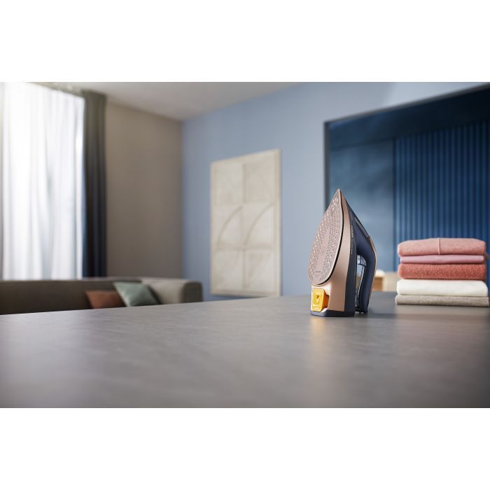 Утюг Philips DST8050/20 изображение 4