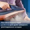 Утюг Philips DST8050/20 изображение 4