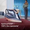 Утюг Philips DST8050/20 изображение 5