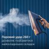 Утюг Philips DST8050/20 изображение 6