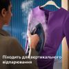 Утюг Philips DST8050/20 изображение 8