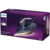 Утюг Philips DST8050/20 изображение 9