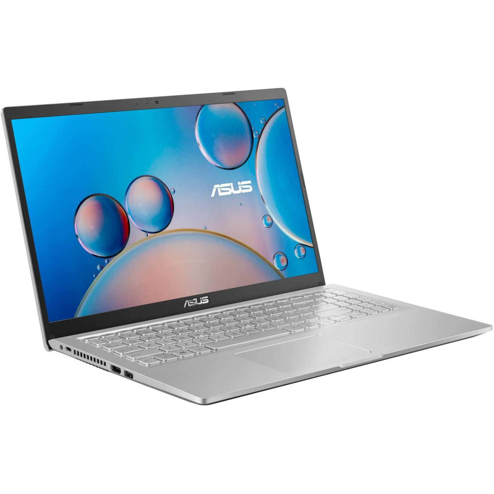 Ноутбук ASUS X515EA-EJ1414 (90NB0TY2-M23260) изображение 2