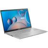 Ноутбук ASUS X515EA-EJ1414 (90NB0TY2-M23260) изображение 2