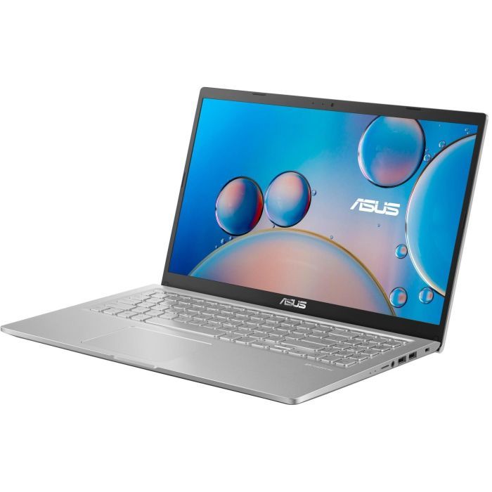Ноутбук ASUS X515EA-EJ1414 (90NB0TY2-M23260) изображение 3