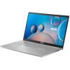 Ноутбук ASUS X515EA-EJ1414 (90NB0TY2-M23260) изображение 3