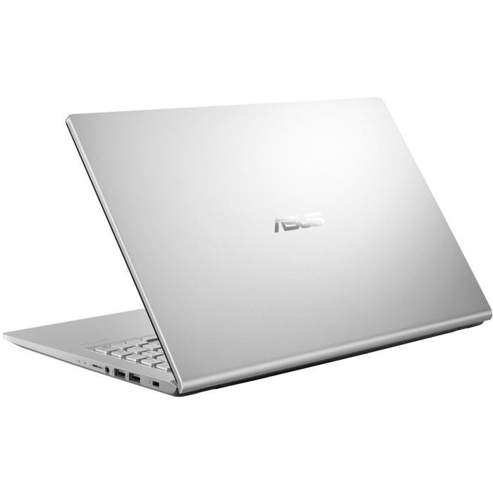 Ноутбук ASUS X515EA-EJ1414 (90NB0TY2-M23260) изображение 5