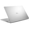 Ноутбук ASUS X515EA-EJ1414 (90NB0TY2-M23260) изображение 5