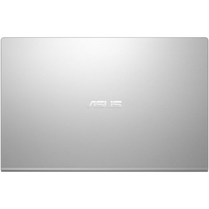Ноутбук ASUS X515EA-EJ1414 (90NB0TY2-M23260) изображение 6