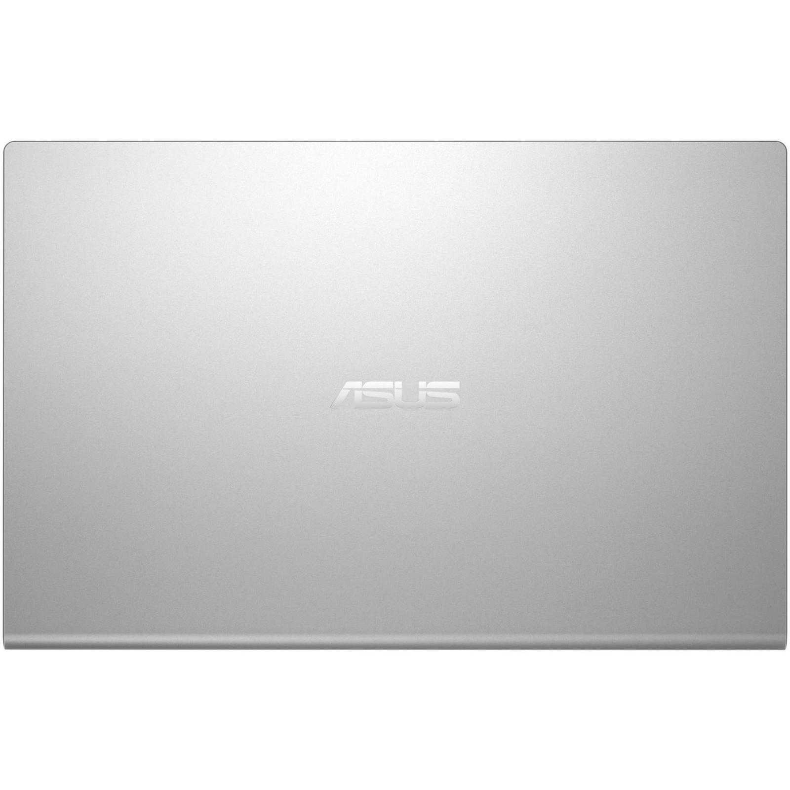 Ноутбук ASUS X515EA-EJ1414 (90NB0TY2-M23260) зображення 6