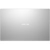Ноутбук ASUS X515EA-EJ1414 (90NB0TY2-M23260) изображение 6