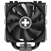 Кулер до процесора Xilence Performance X CPU cooler M906 (839457)