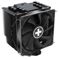 Кулер до процесора Xilence Performance X CPU cooler M906 (839457) зображення 2