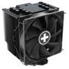 Кулер до процесора Xilence Performance X CPU cooler M906 (839457) зображення 2