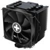 Кулер до процесора Xilence Performance X CPU cooler M906 (839457) зображення 3