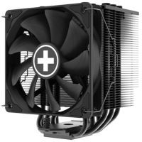 Кулер до процесора Xilence Performance X CPU cooler M906 (839457) зображення 4