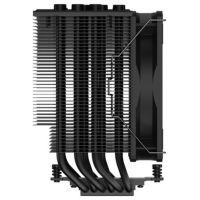Кулер до процесора Xilence Performance X CPU cooler M906 (839457) зображення 5