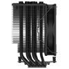 Кулер до процесора Xilence Performance X CPU cooler M906 (839457) зображення 5