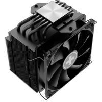 Кулер до процесора Xilence Performance X CPU cooler M906 (839457) зображення 6