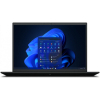 Ноутбук Lenovo ThinkPad P1 G5 (21DC000MRA) зображення 2