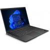Ноутбук Lenovo ThinkPad P1 G5 (21DC000MRA) зображення 3