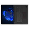 Ноутбук Lenovo ThinkPad P1 G5 (21DC000MRA) зображення 6