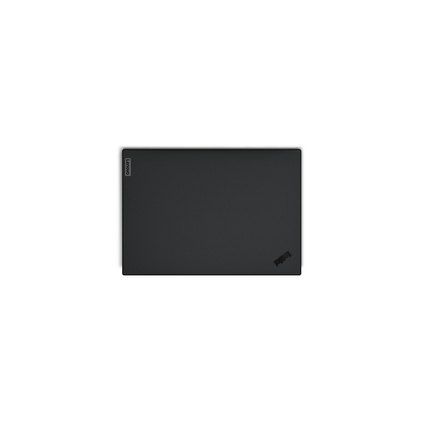 Ноутбук Lenovo ThinkPad P1 G5 (21DC000MRA) зображення 9