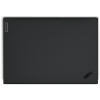 Ноутбук Lenovo ThinkPad P1 G5 (21DC000MRA) зображення 9