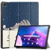 Чехол для планшета BeCover Smart Case Lenovo Tab M10 Plus TB-125F (3rd Gen)/K10 Pro TB-226 10.61" Good Night (708309) изображение 6