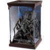 Фігурка Noble Collection Harry Potter Aragog Magical Creatures No. 16 (NN7671) зображення 3
