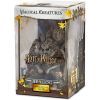Фігурка Noble Collection Harry Potter Aragog Magical Creatures No. 16 (NN7671) зображення 4
