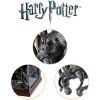 Фігурка Noble Collection Harry Potter Aragog Magical Creatures No. 16 (NN7671) зображення 5