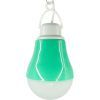 Светильник Dengos LED-BULB-5V5W-GREEN