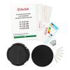 Витяжка кухонна Perfelli PL 6144 BR LED зображення 11