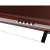 Витяжка кухонна Perfelli PL 6144 BR LED зображення 5