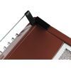 Витяжка кухонна Perfelli PL 6144 BR LED зображення 6