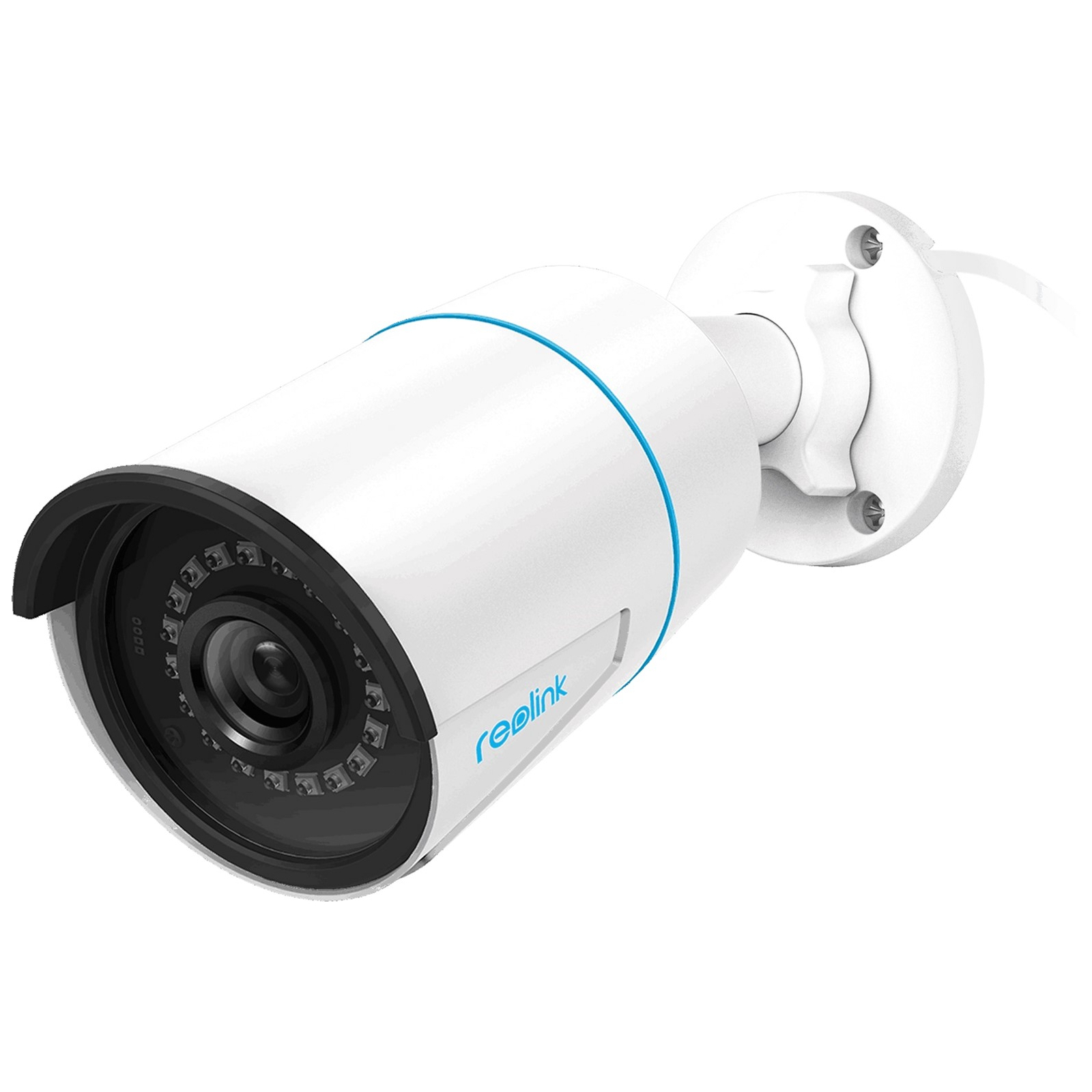 Камера видеонаблюдения Reolink RLC-510A