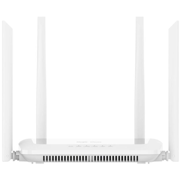 Маршрутизатор Ruijie Networks RG-EW1200 изображение 2