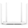 Маршрутизатор Ruijie Networks RG-EW1200 изображение 2