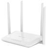 Маршрутизатор Ruijie Networks RG-EW1200 изображение 3