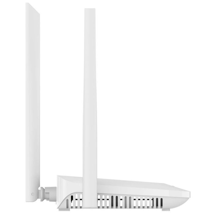 Маршрутизатор Ruijie Networks RG-EW1200 изображение 4