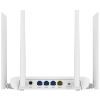Маршрутизатор Ruijie Networks RG-EW1200 изображение 5